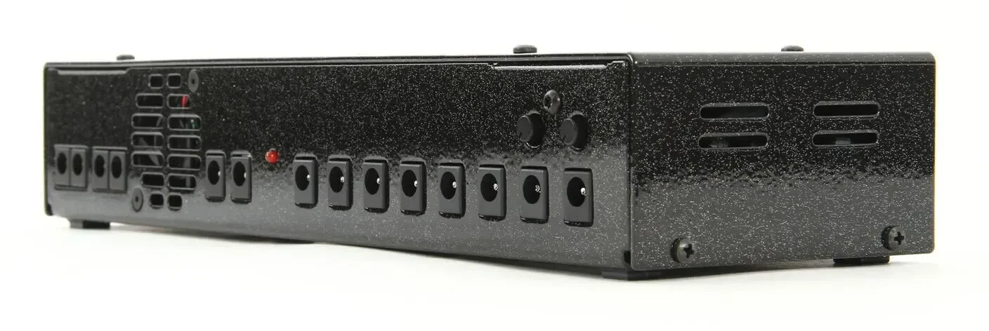 Изображение №4