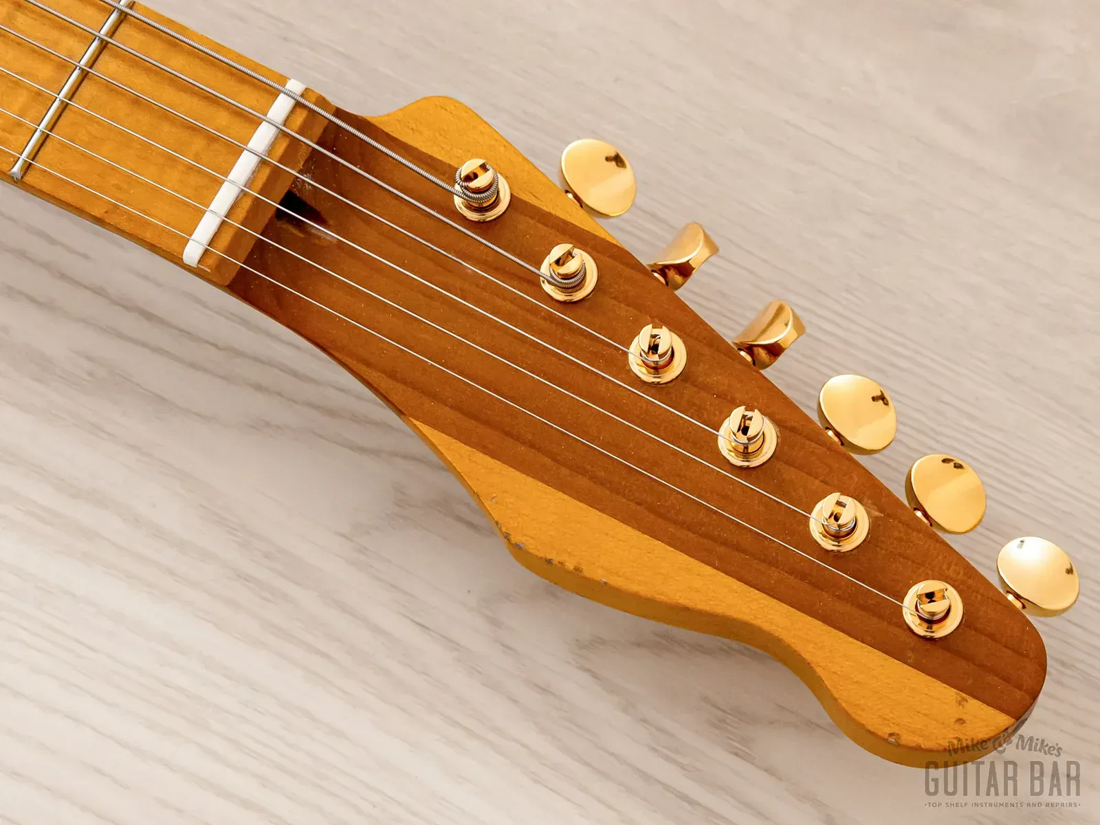 Изображение №4