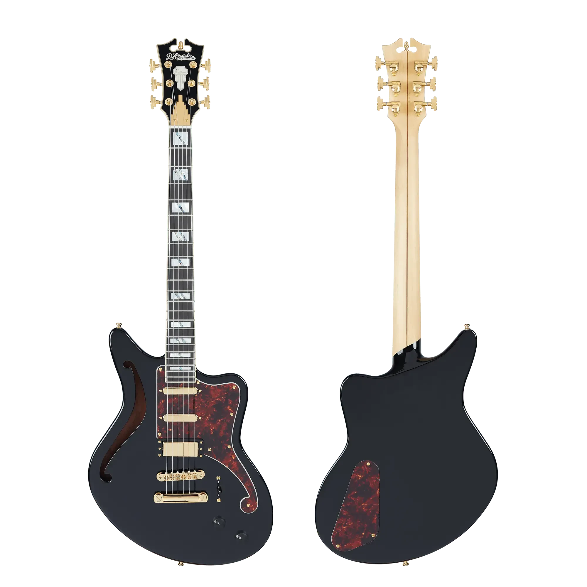 Изображение №4