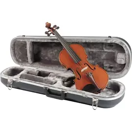 Альт Yamaha Model AVA5 Viola Outfit 14 in.