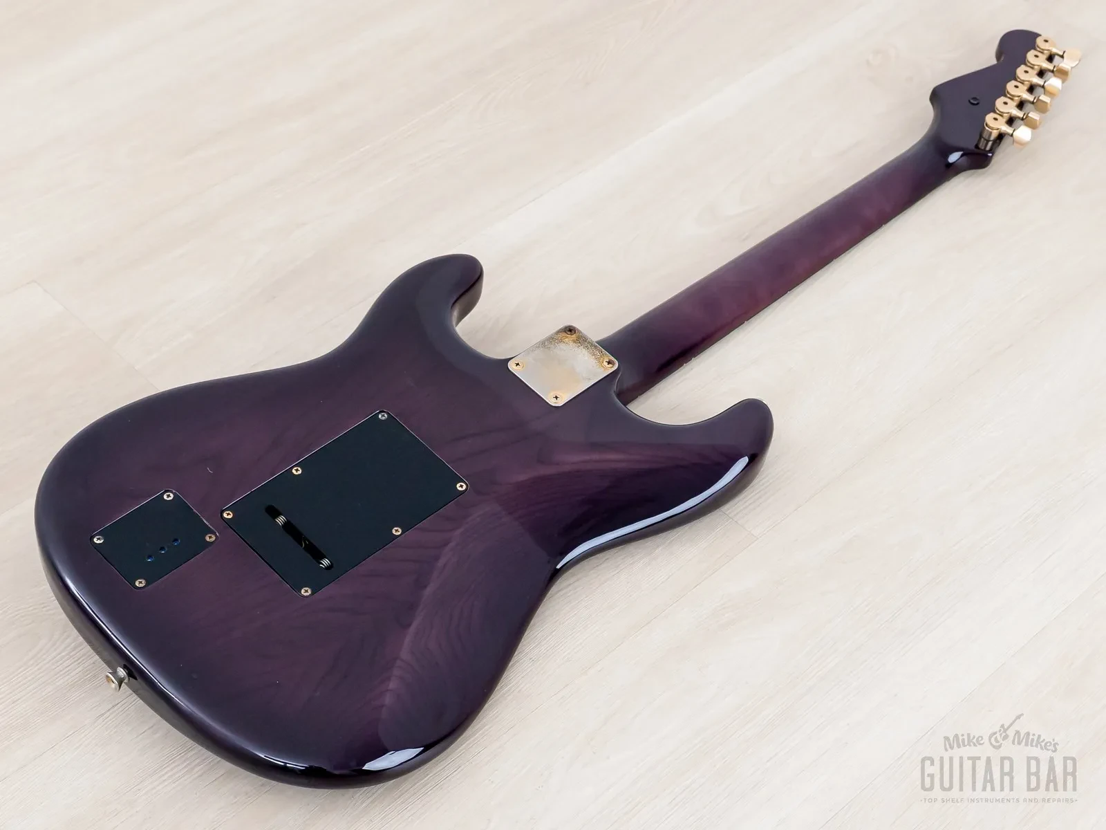 Изображение №14