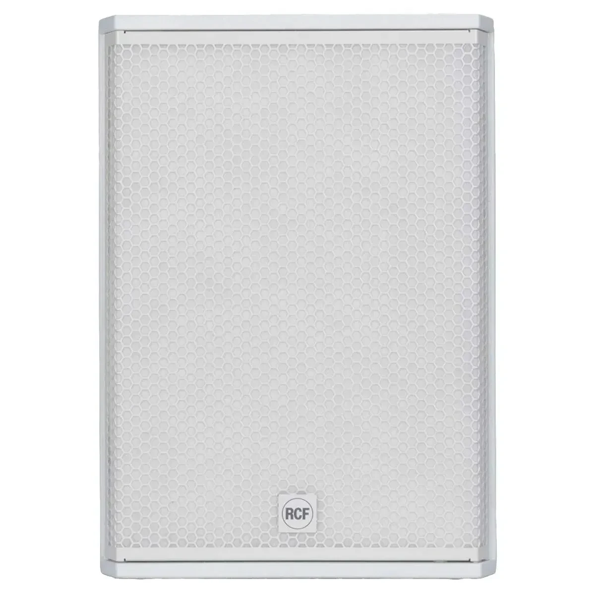 Изображение №12