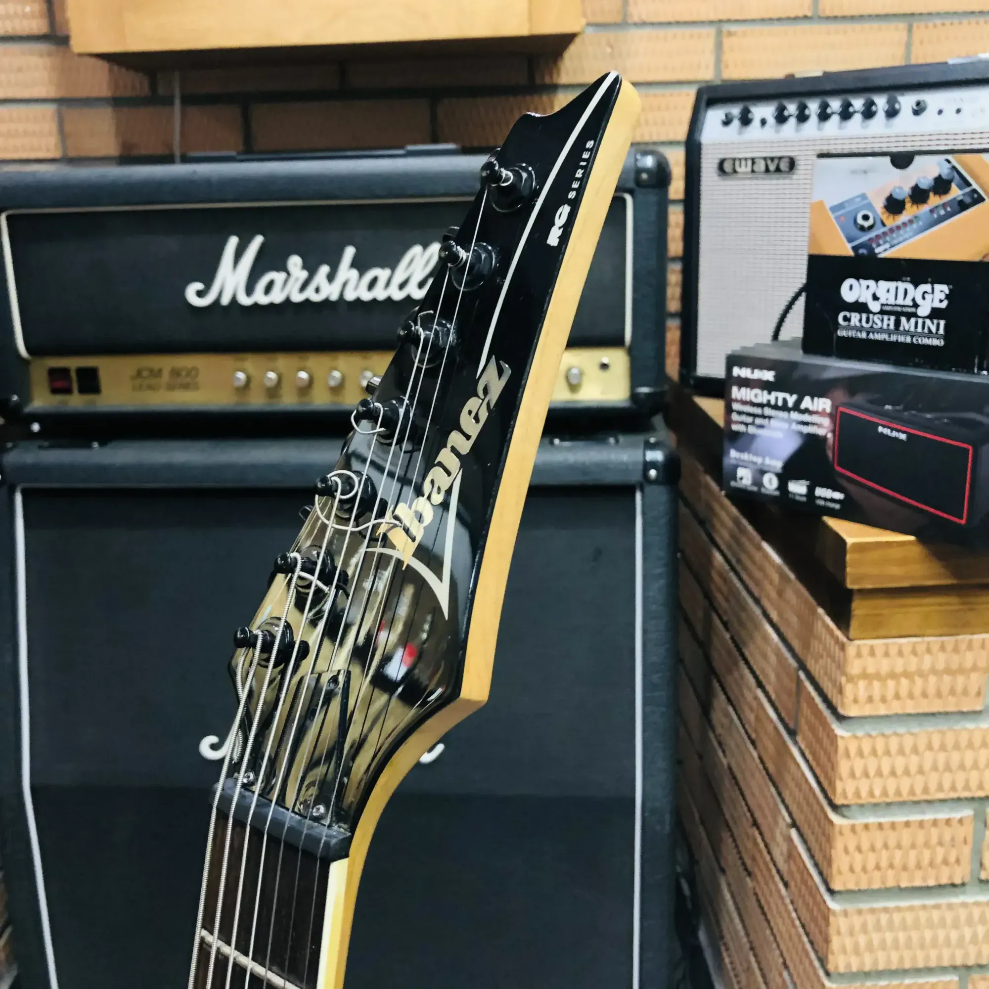 Изображение №8