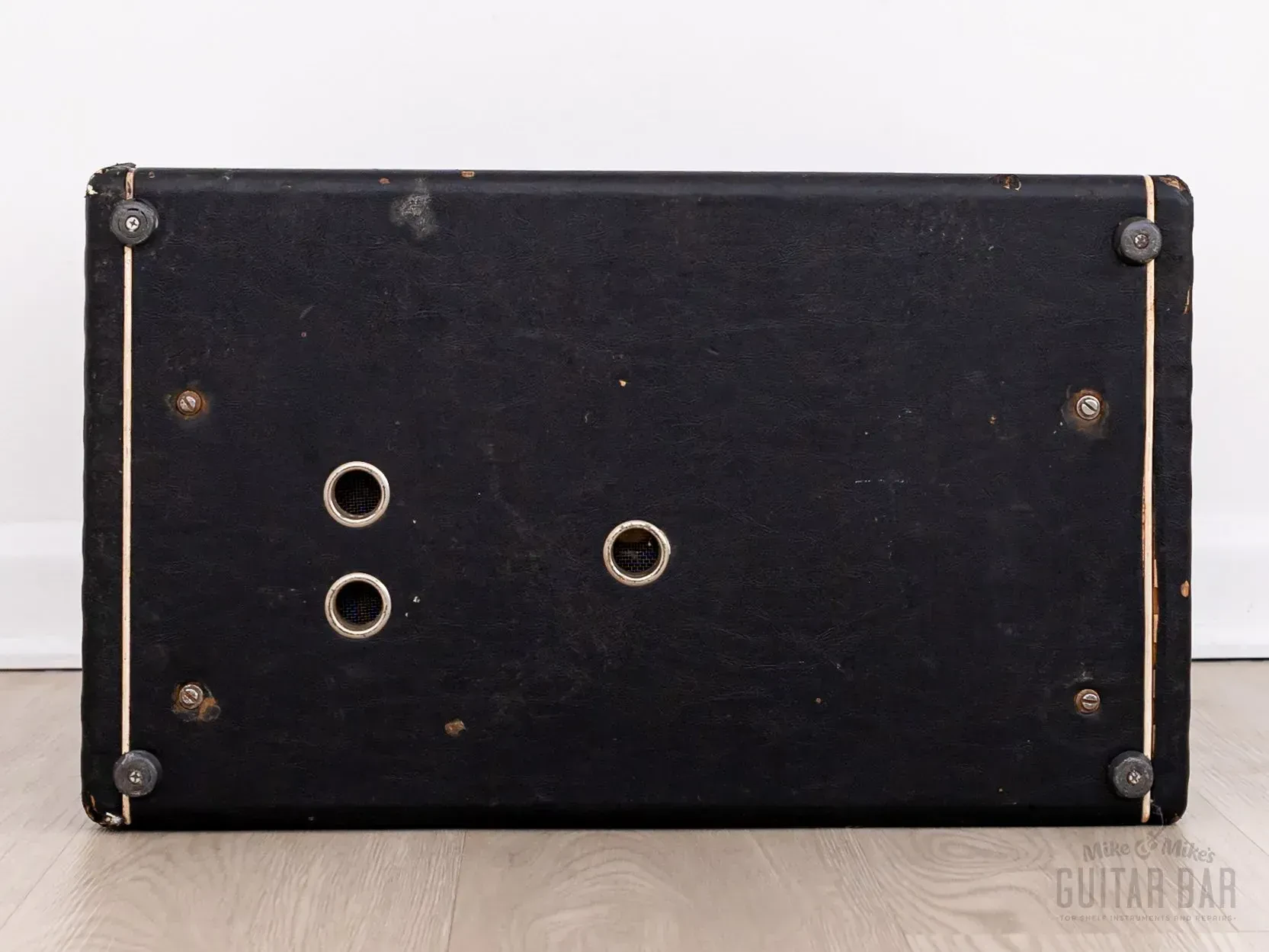 Изображение №10