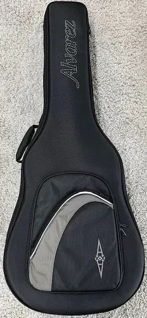 Изображение №9