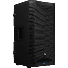 PreSonus AIR XD 12 2-Way Active Extended Definition Loudspeaker