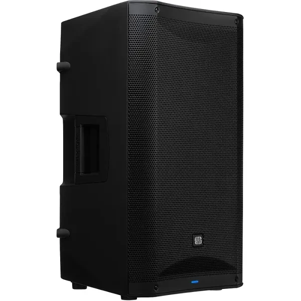PreSonus AIR XD 12 2-Way Active Extended Definition Loudspeaker