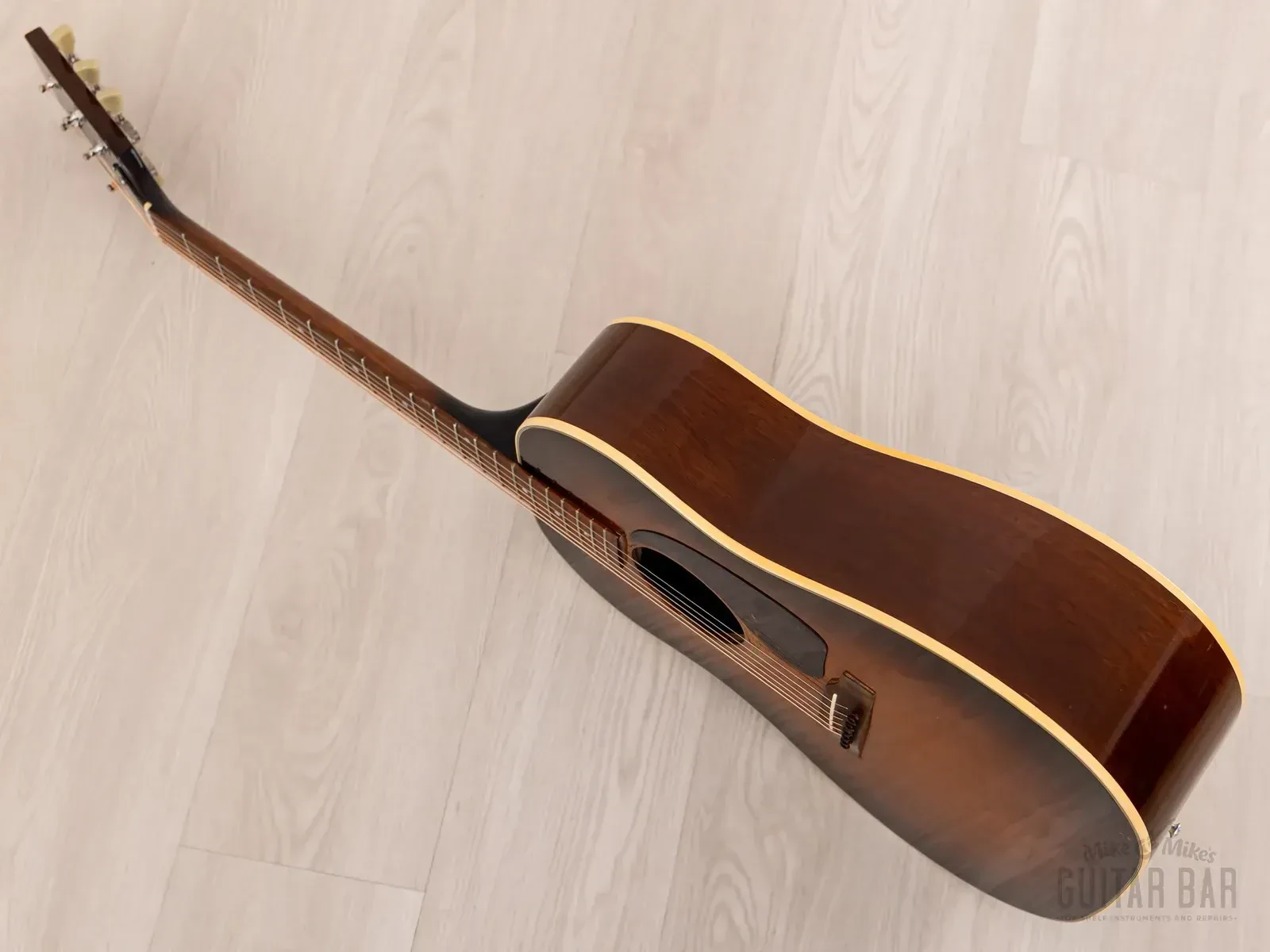 Изображение №14