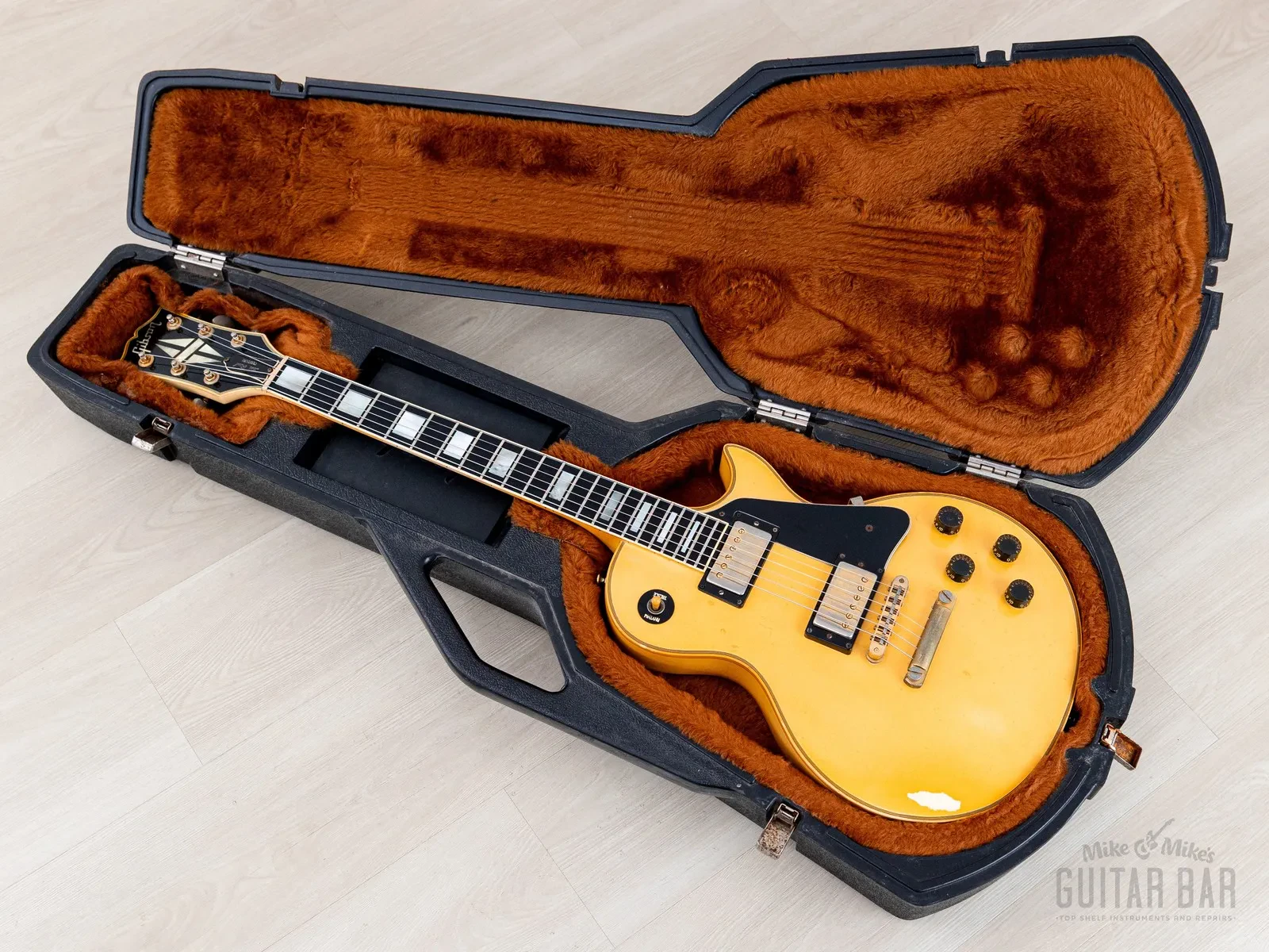 Изображение №20