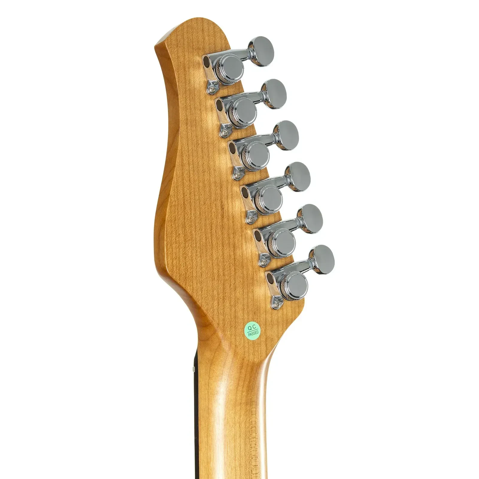 Изображение №6