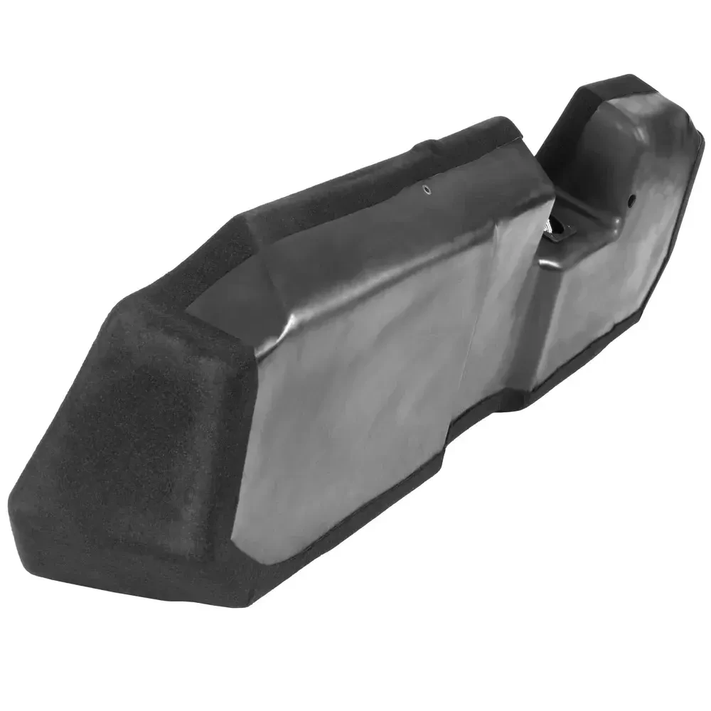 Изображение №9