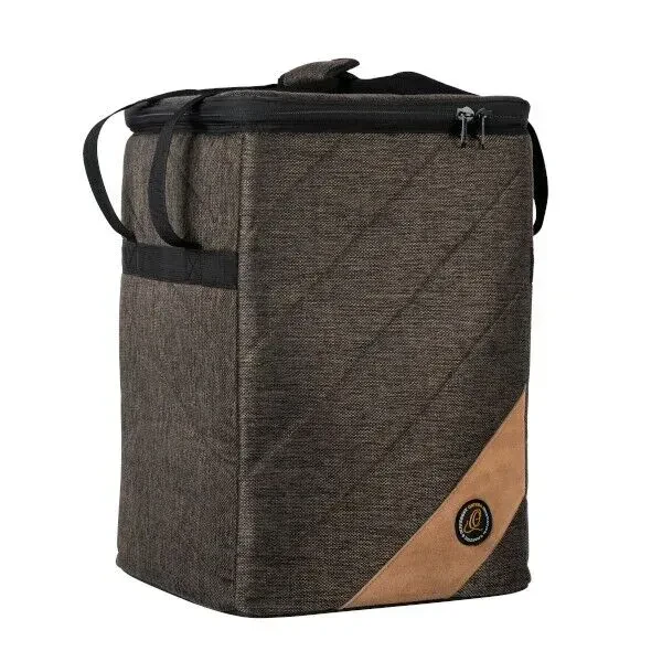 Чехол для кахона Ortega OGBCJ-MO Mocca