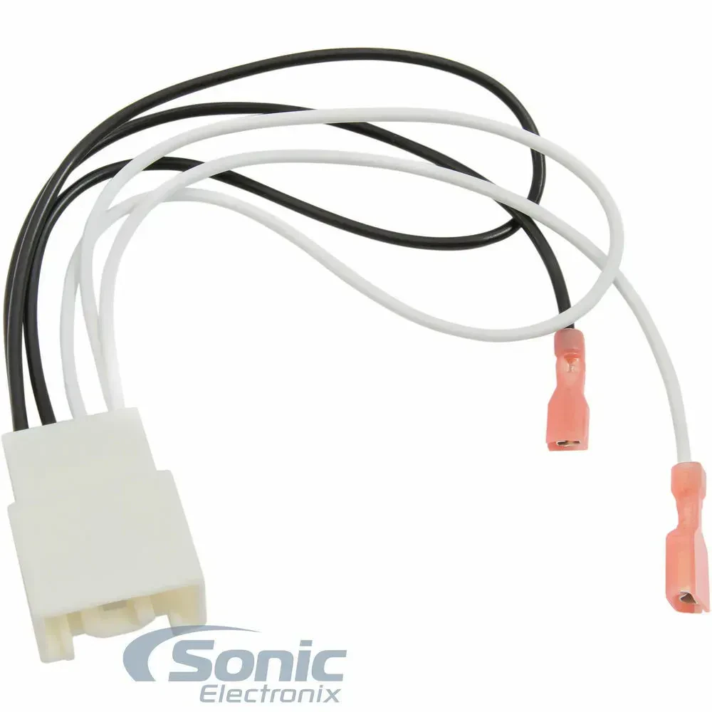 Изображение №9