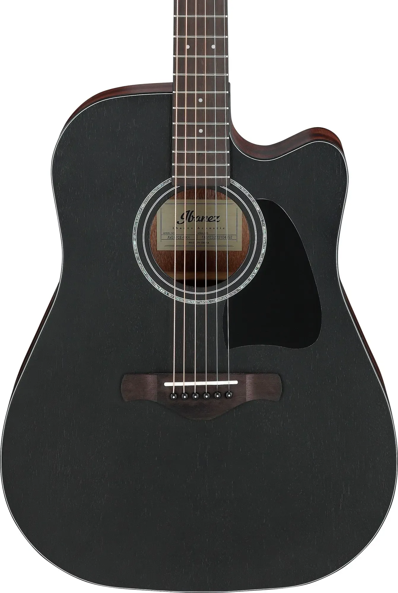 Изображение №2