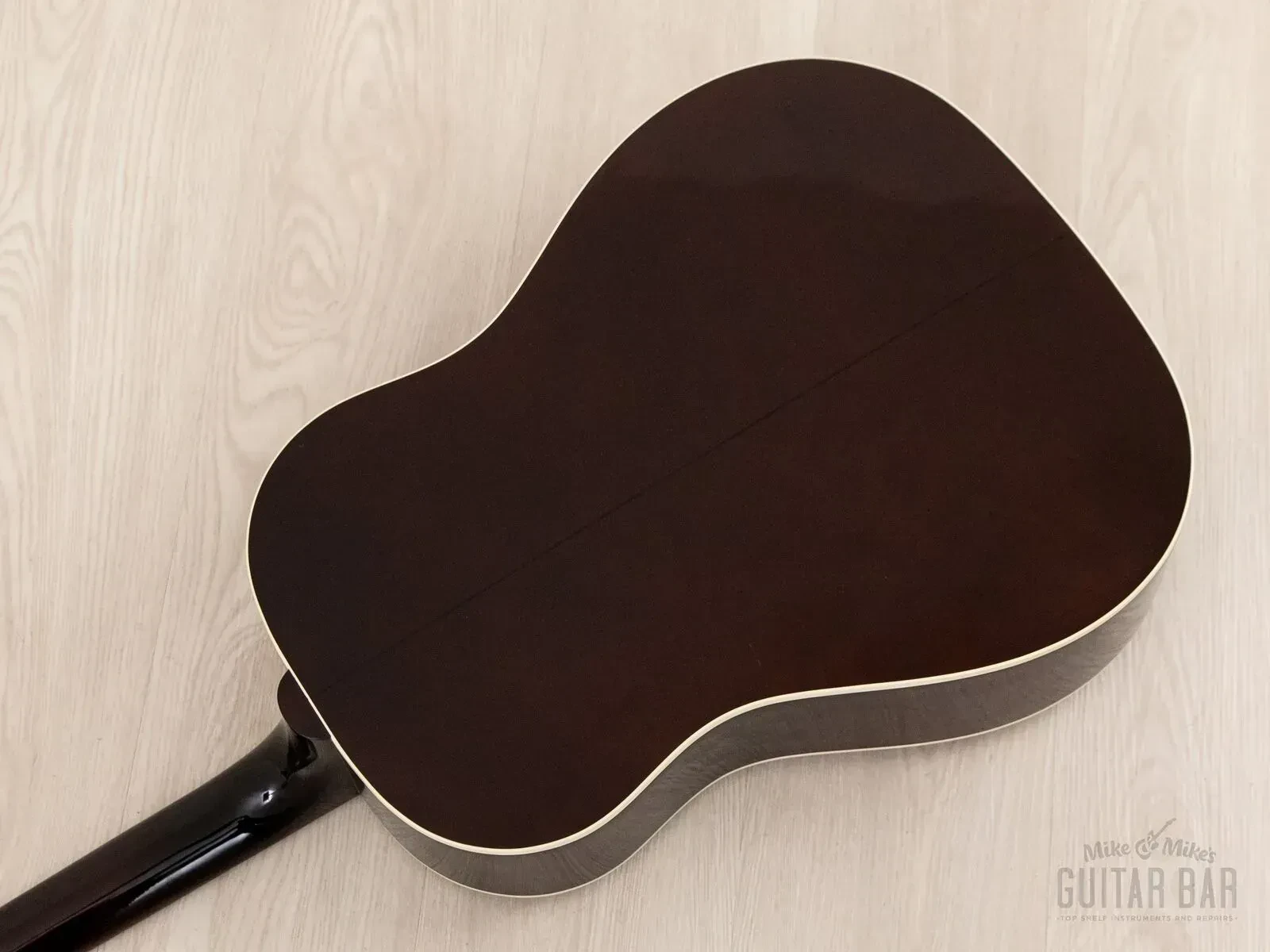 Изображение №19