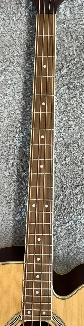 Изображение №4