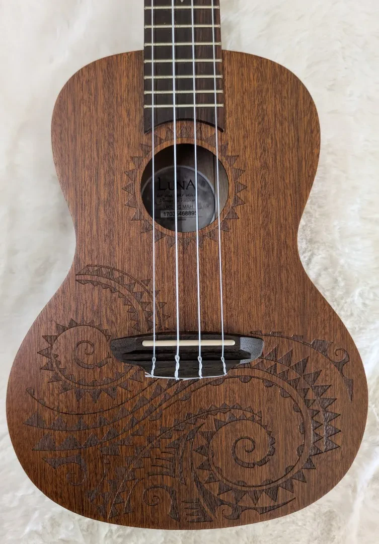 Изображение №7