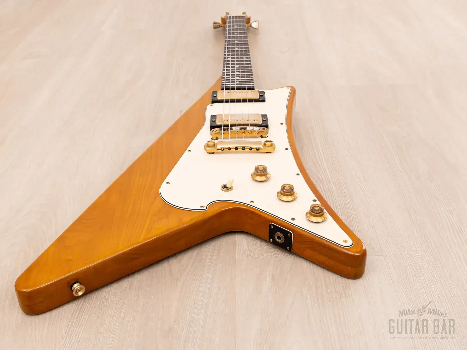 Изображение №10