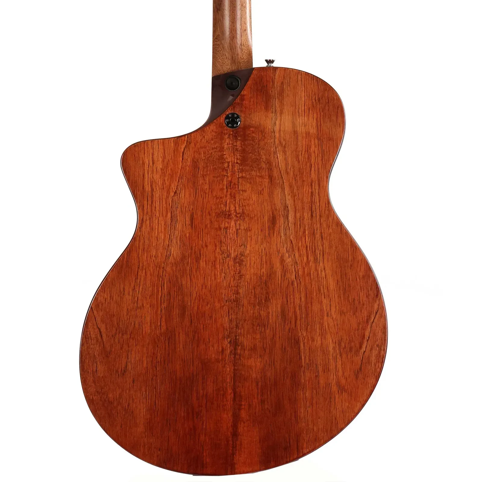 Изображение №6