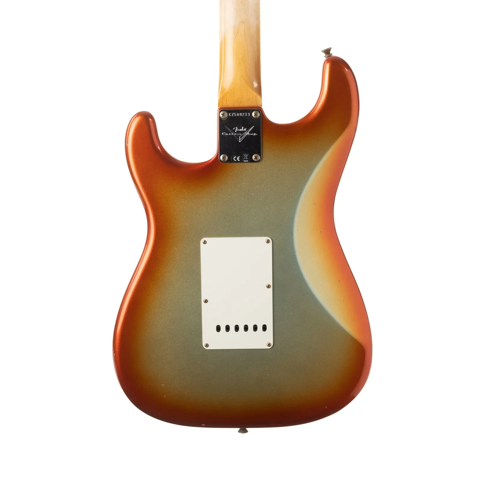 Изображение №3