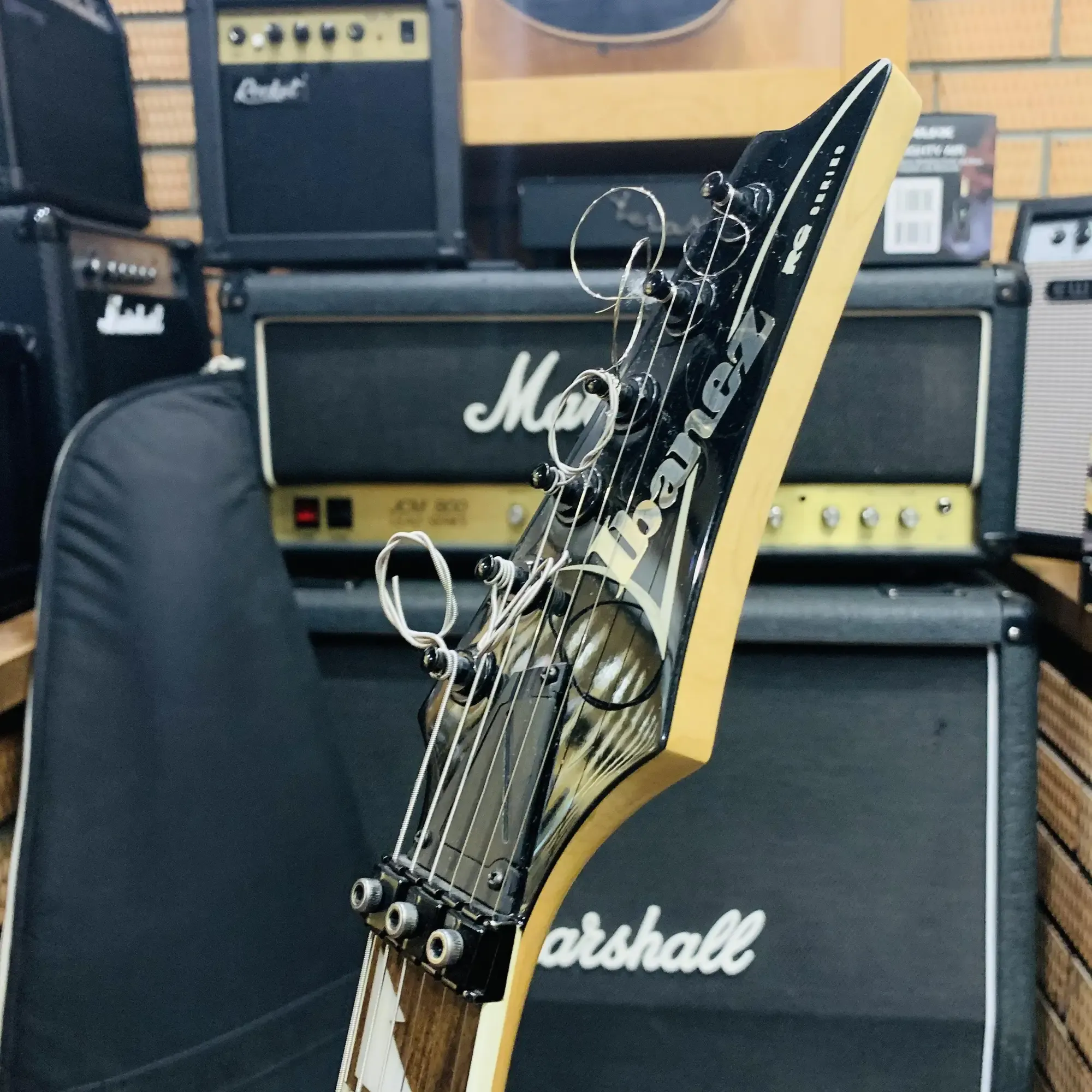 Изображение №9