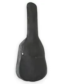Чехол для классической гитары мягкий AMC ГК