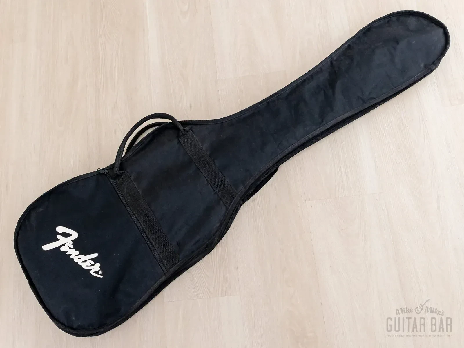 Изображение №18