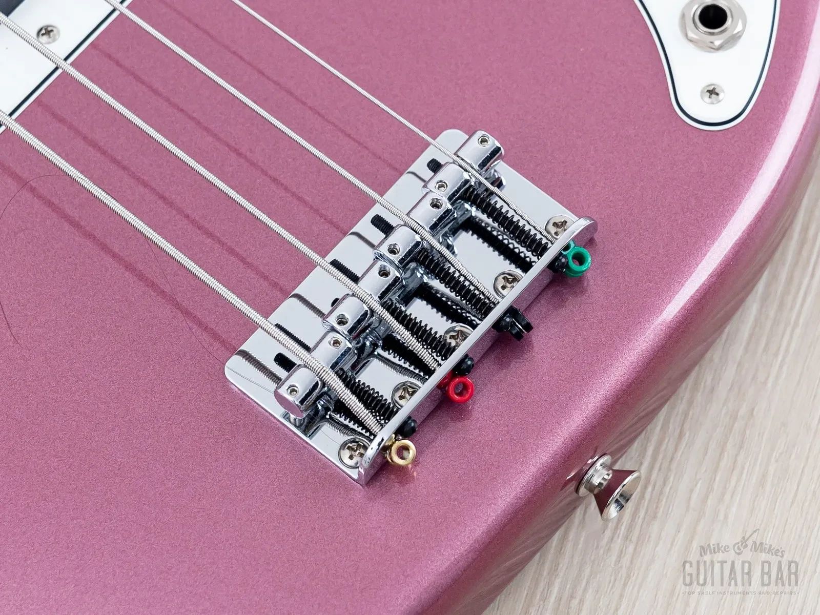 Изображение №8