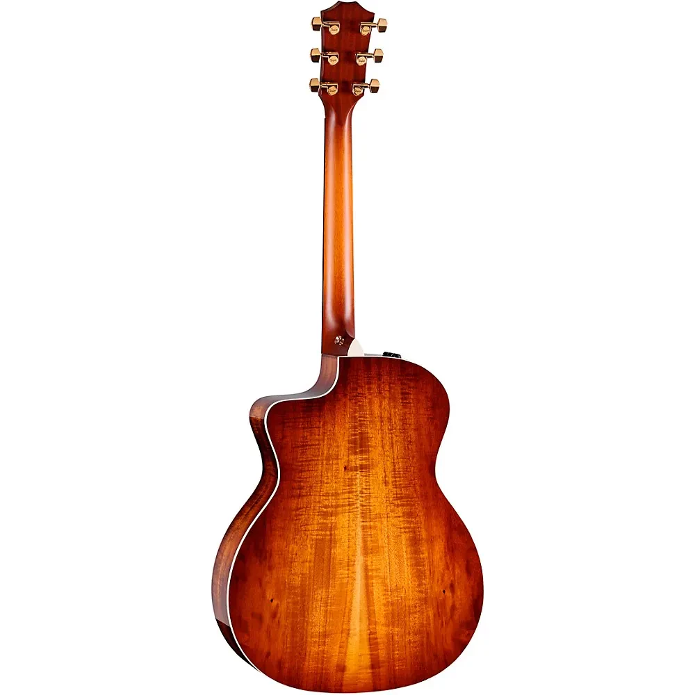 Изображение №4