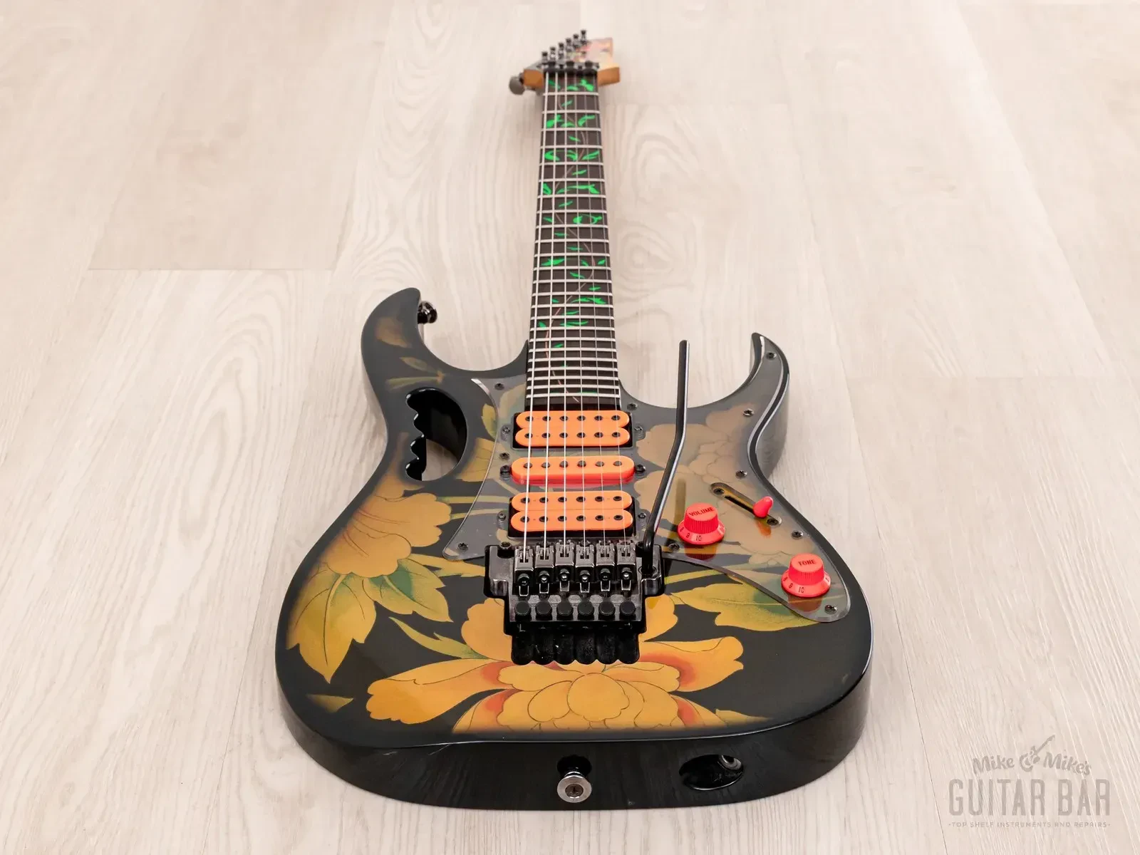 Изображение №10