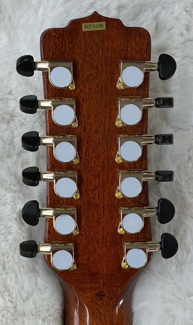 Изображение №4