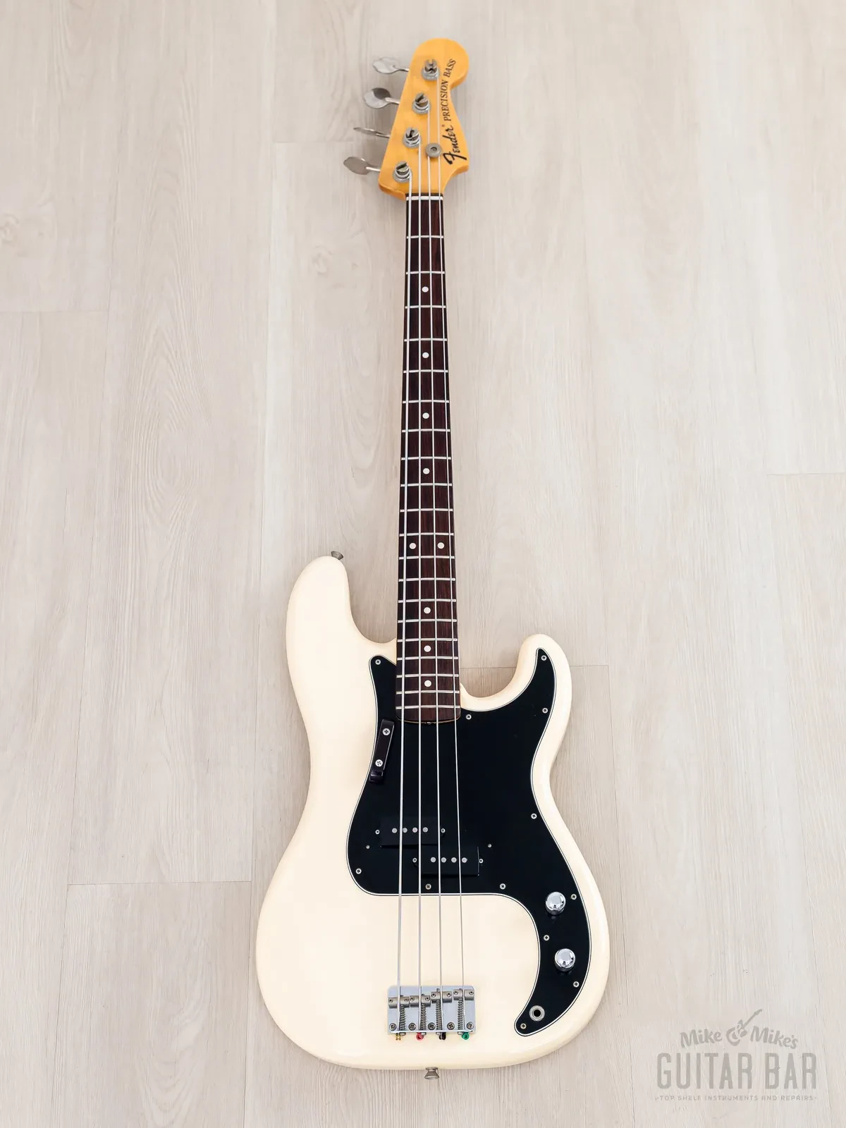 Изображение №2