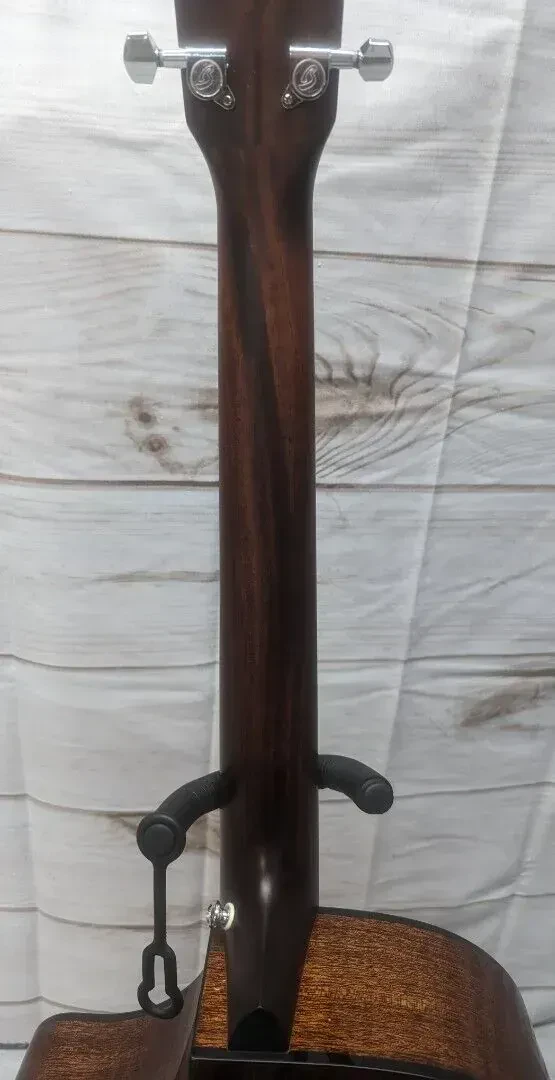 Изображение №7