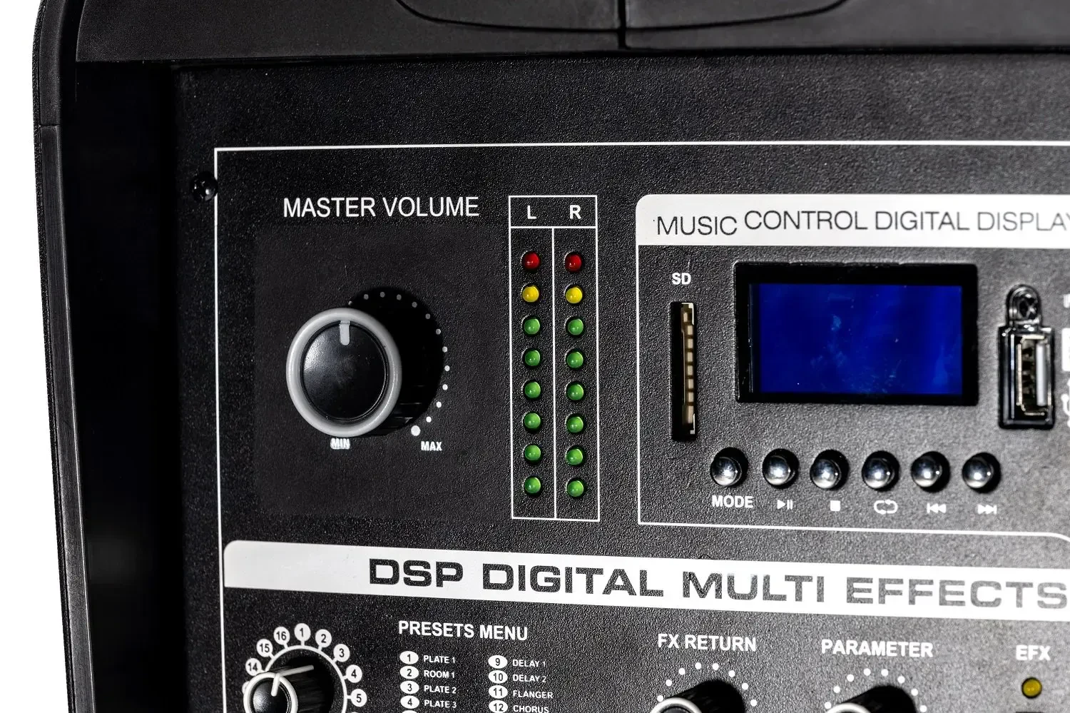 Изображение №10