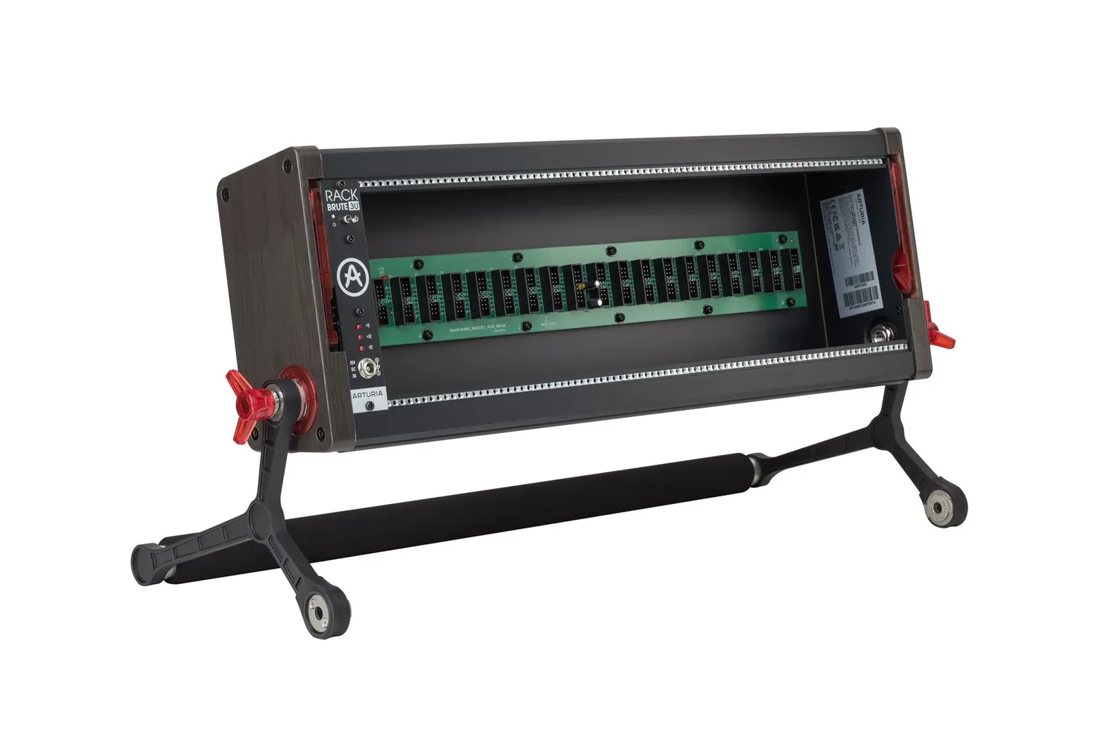 Изображение №4