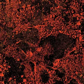 Виниловая пластинка King Gizzard & The Lizard Wizard – Murder Of The Universe (Live At Red Rocks 2022) (Релиз 2023)