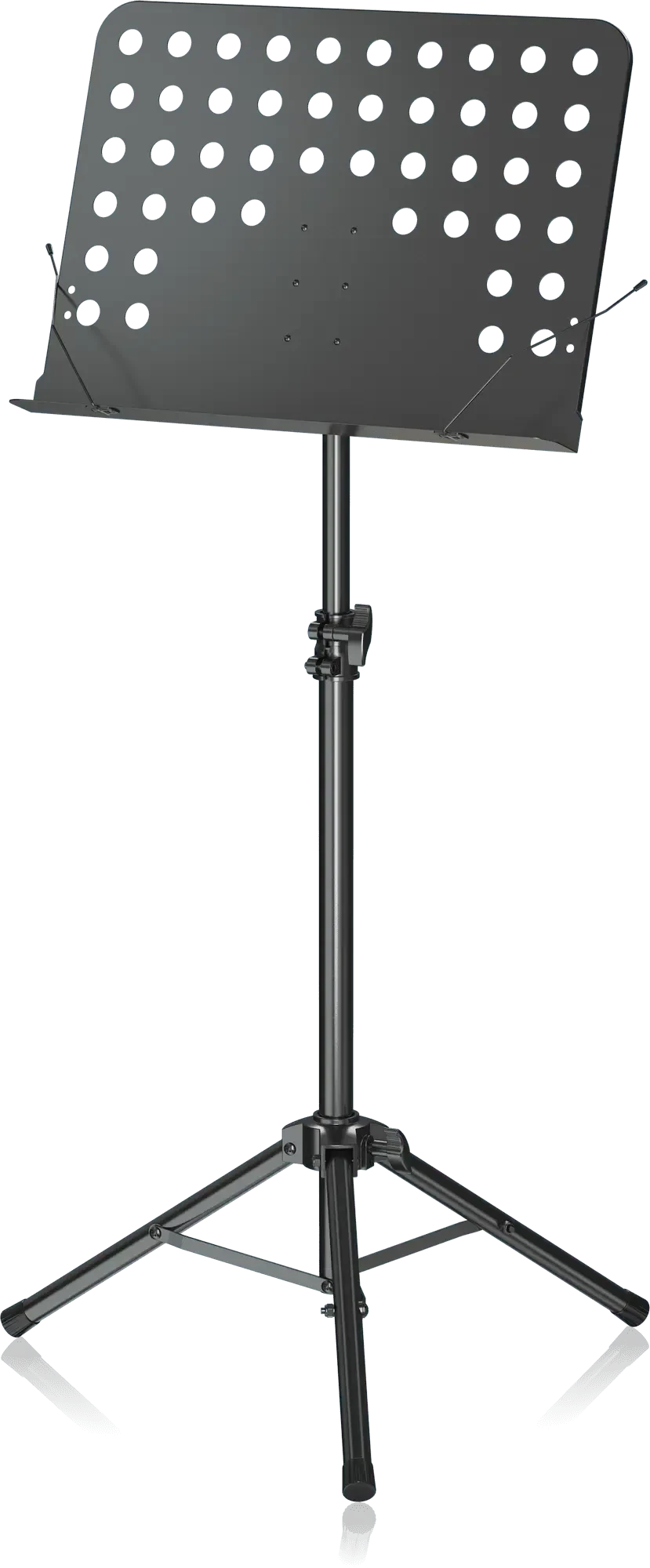 Пюпитр Behringer MU1000