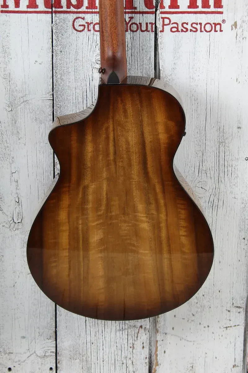 Изображение №9