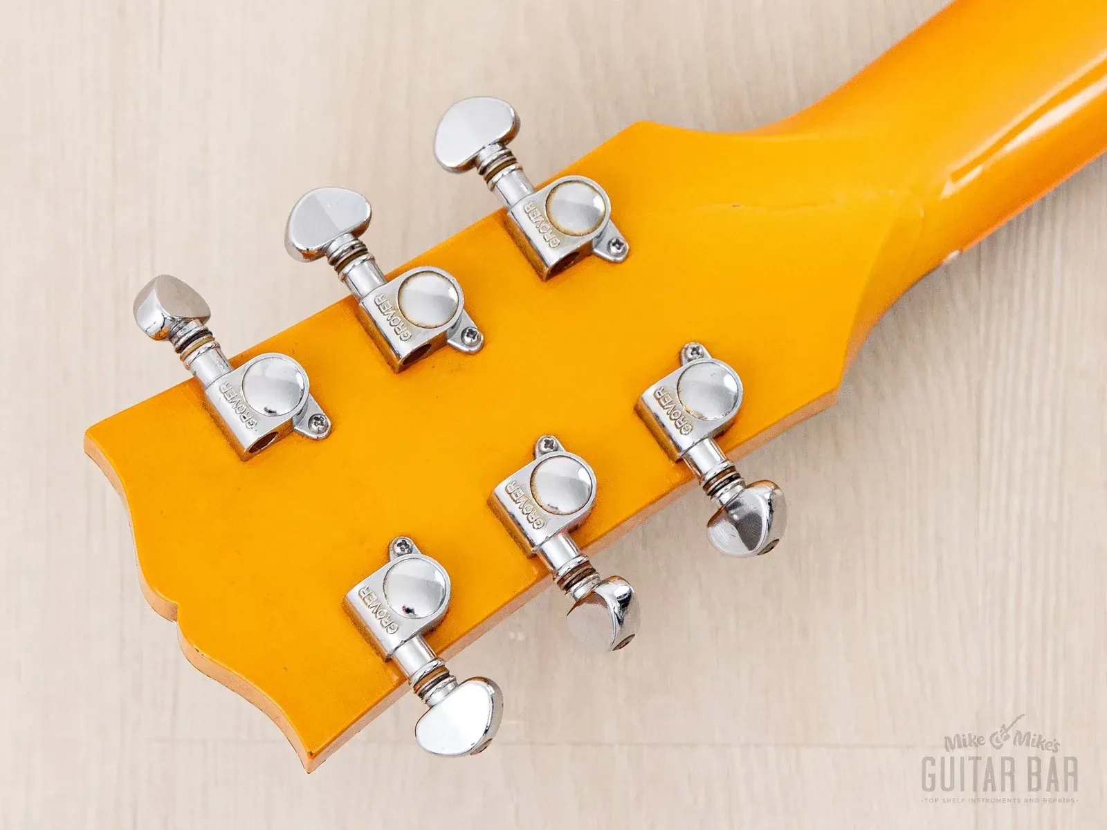 Изображение №13