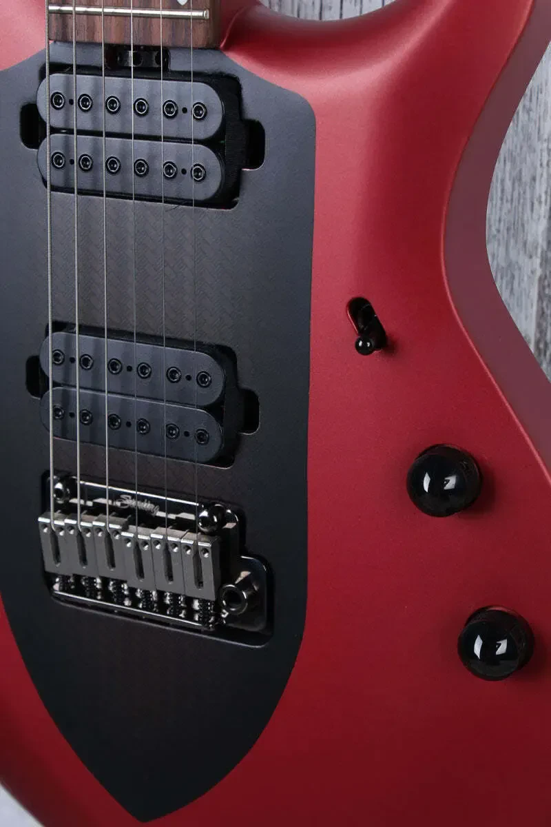 Изображение №4