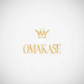 Виниловая пластинка Mello Music Group – Omakase (Релиз 2023)