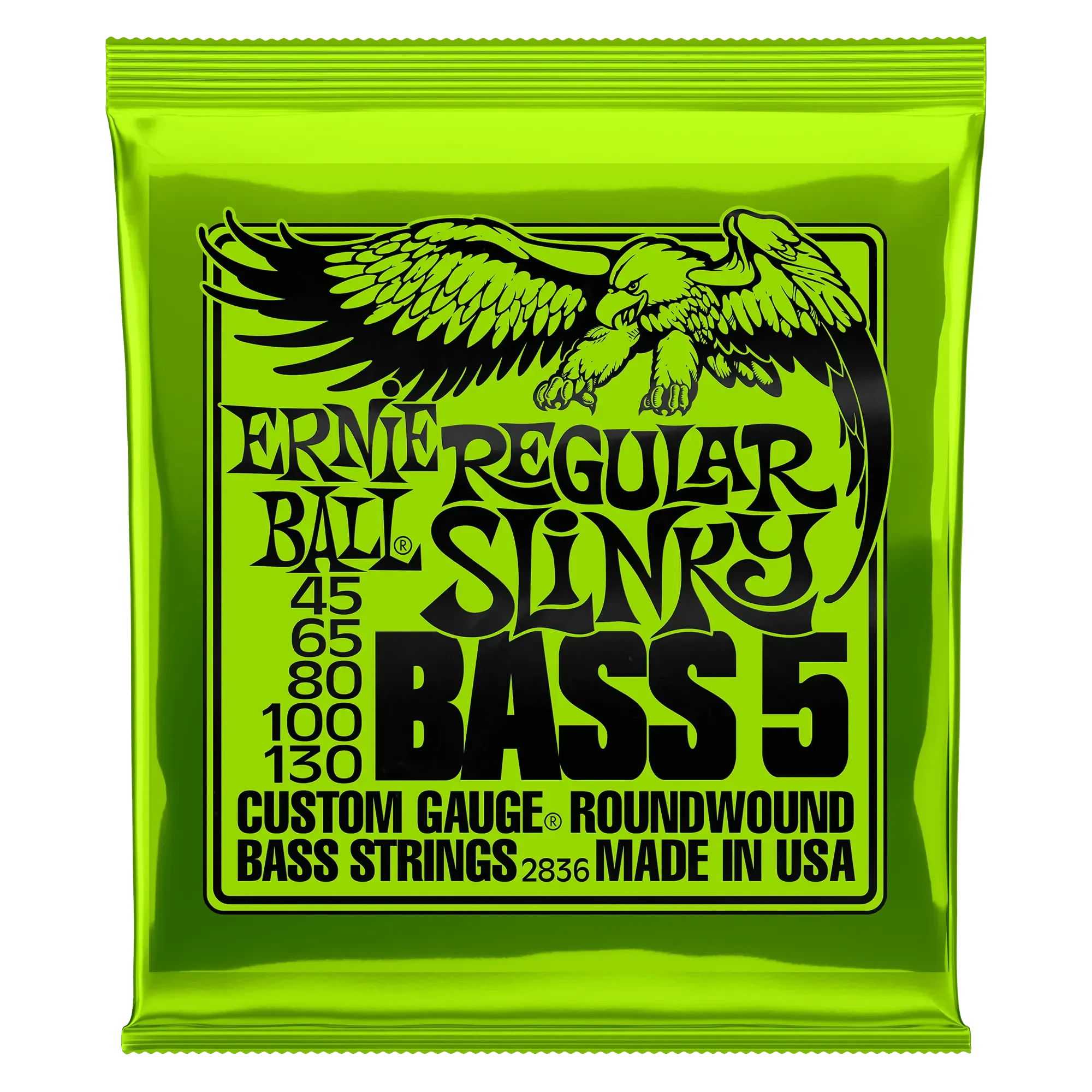 Изображение №3