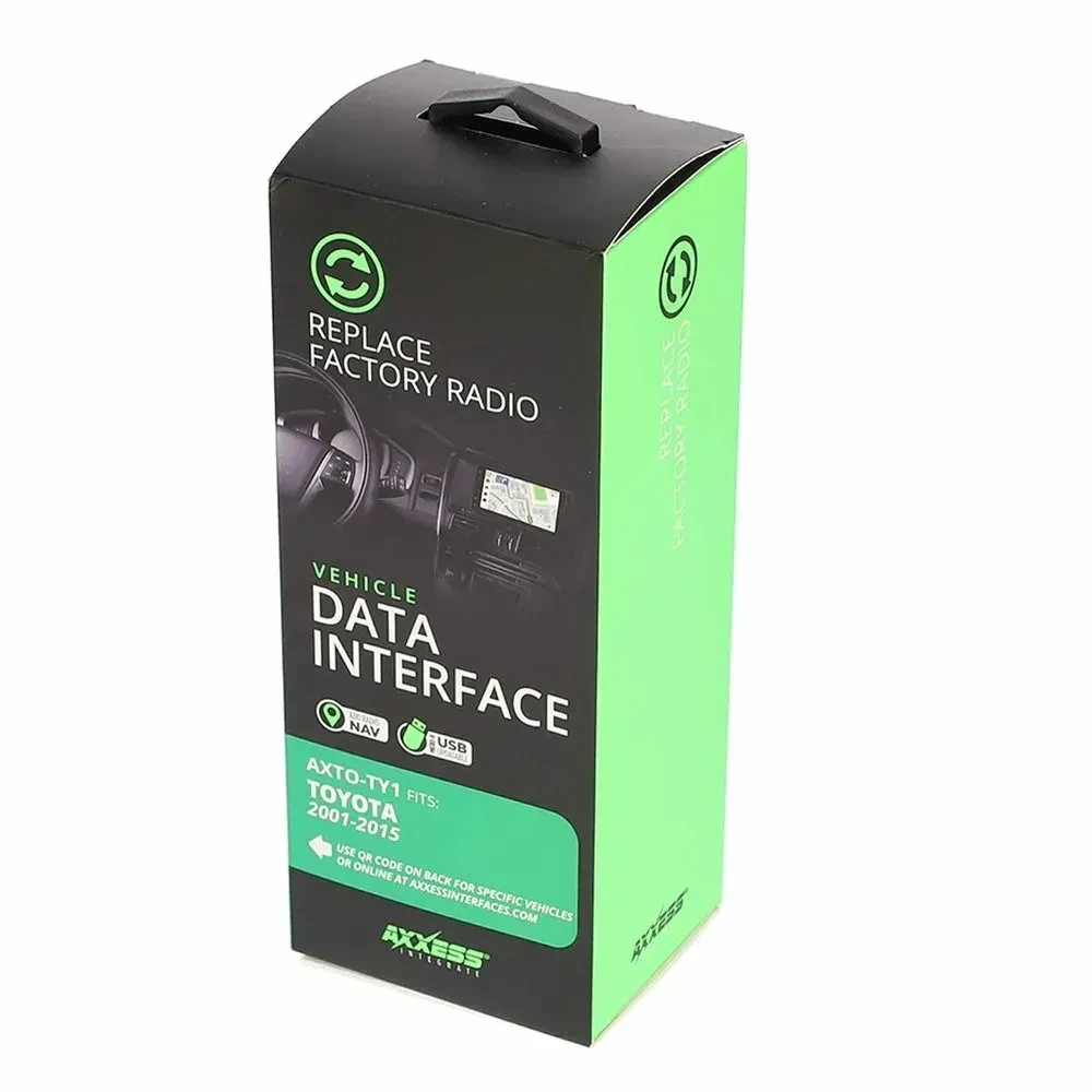 Изображение №11