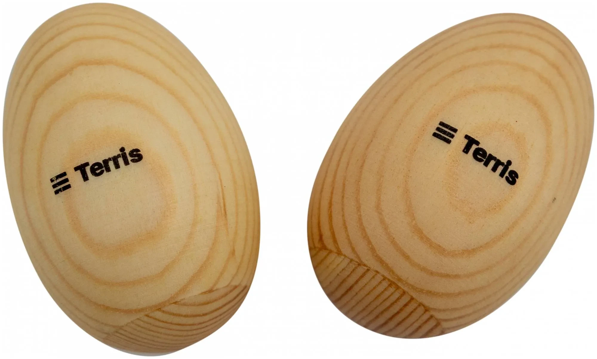 Шейкер TERRIS XSKR-WNL4 яйцо