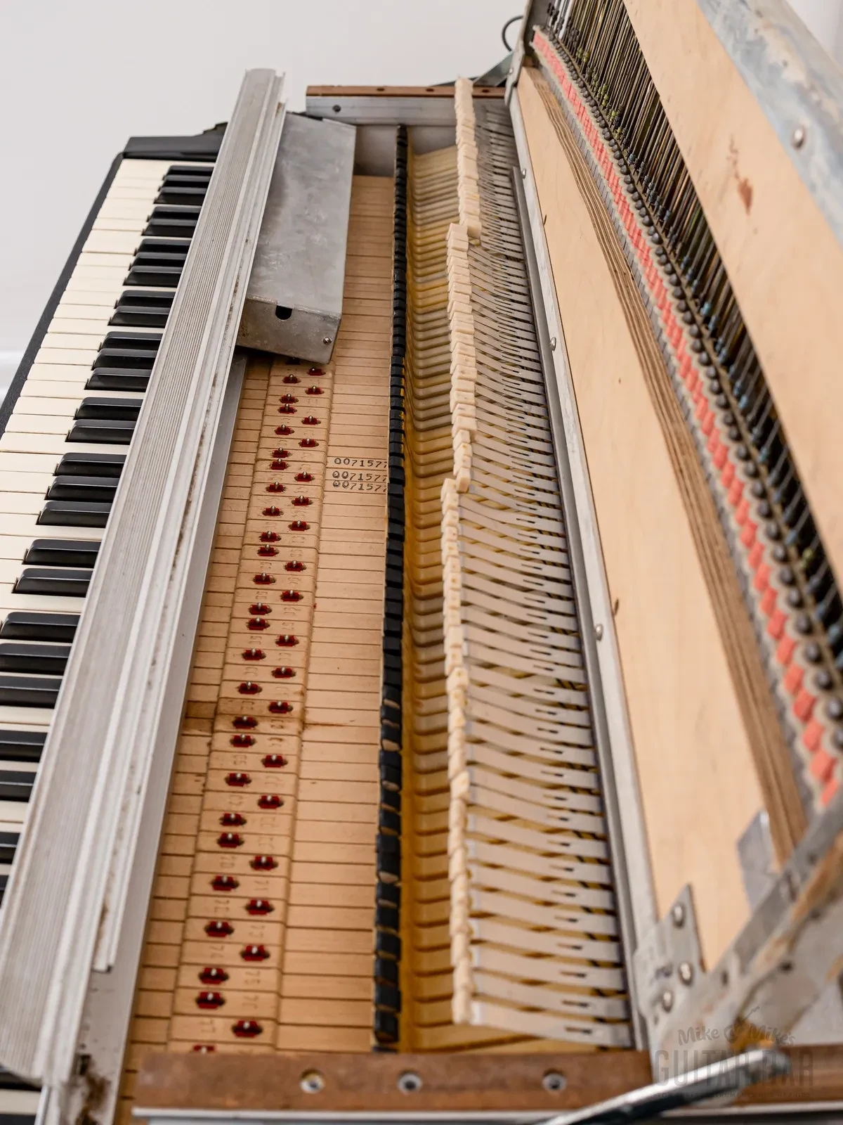 Изображение №20