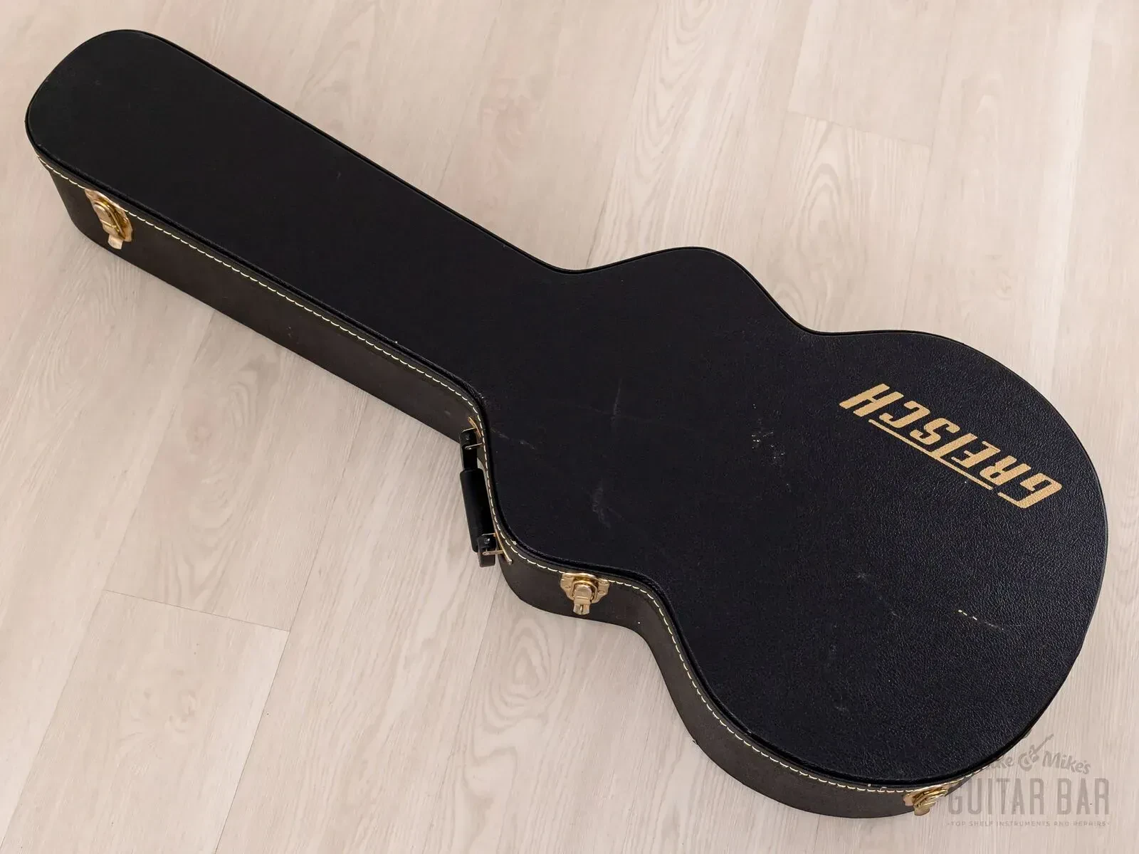 Изображение №18