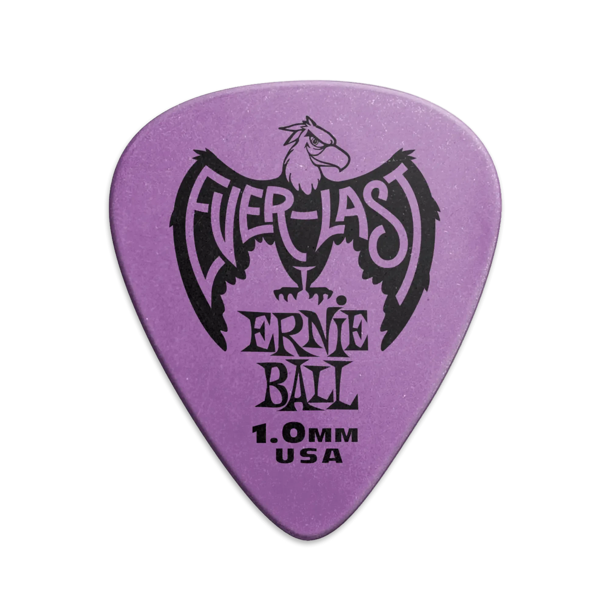 Изображение №8