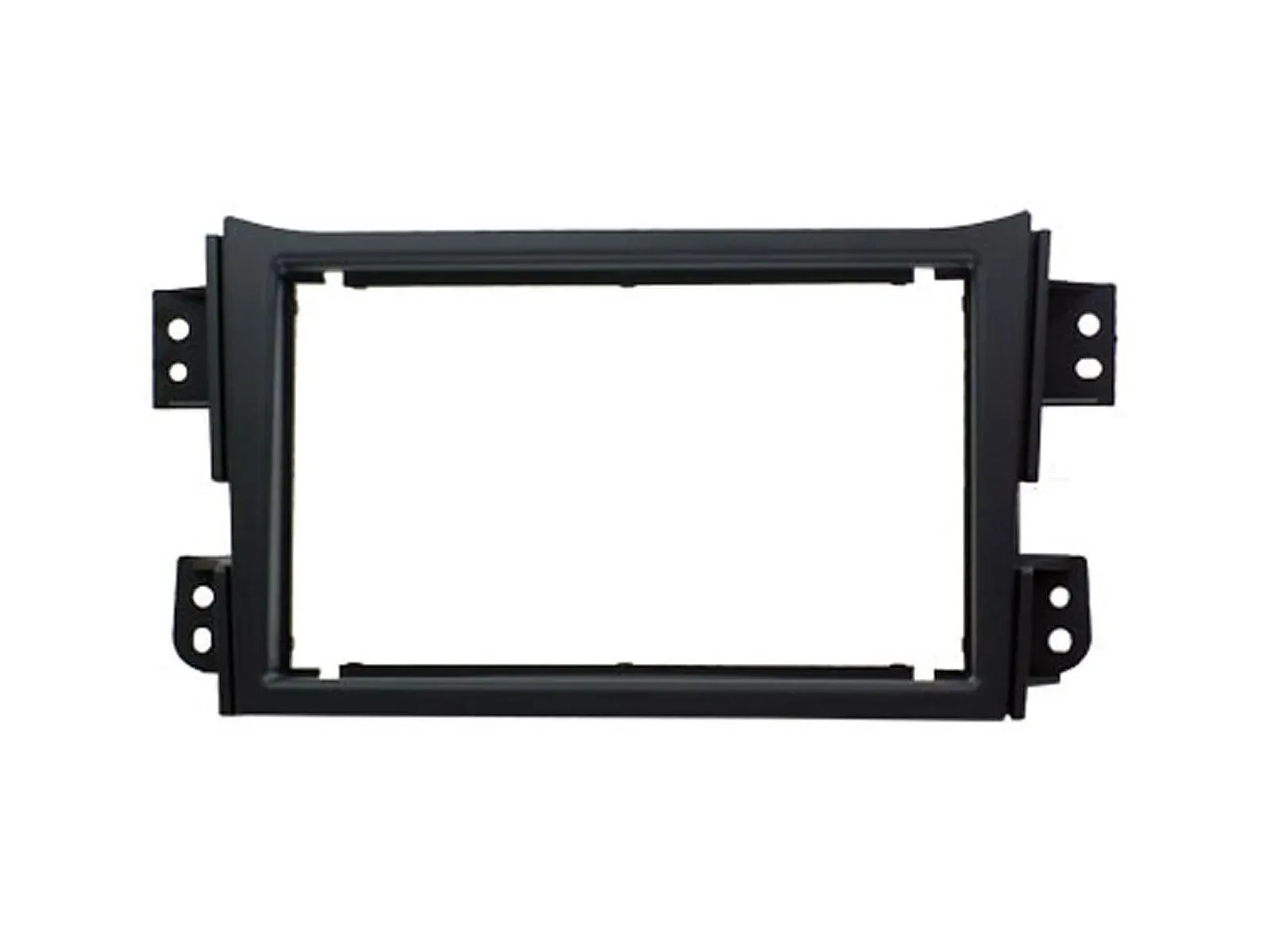 Изображение №8