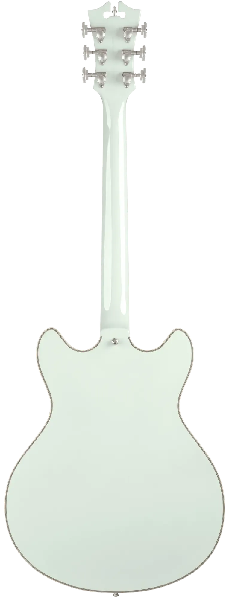 Изображение №2