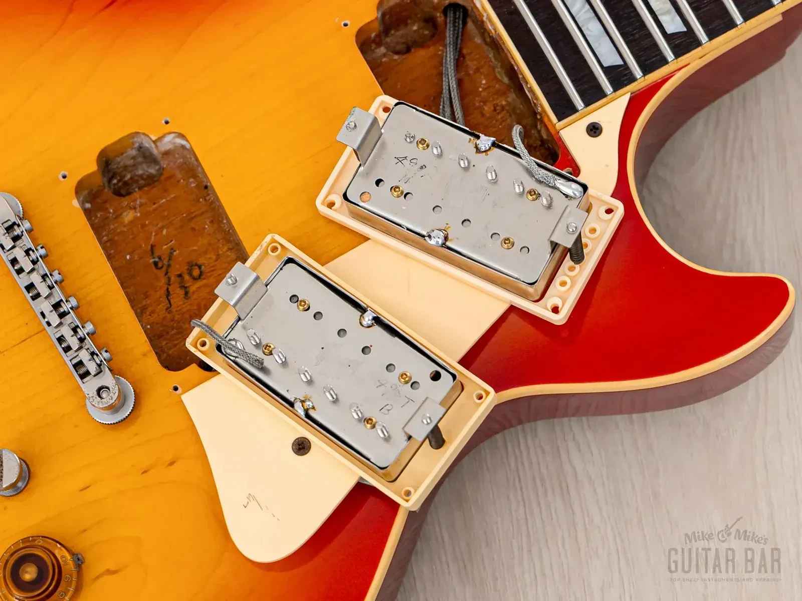 Изображение №17